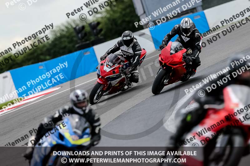 PJ Motorsport 2019;donington no limits trackday;donington park photographs;donington trackday photographs;no limits trackdays;peter wileman photography;trackday digital images;trackday photos